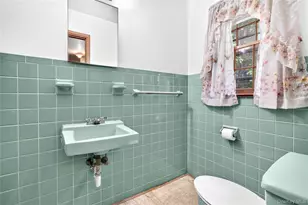2 Laura Ln, Spring Valley, NY 10977 - Photo 41