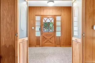 2 Laura Ln, Spring Valley, NY 10977 - Photo 7