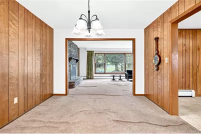 2 Laura Lane, Spring Valley, NY 10977 - Photo 15