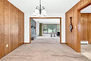 2 Laura Ln, Spring Valley, NY 10977 - Photo 15