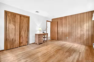 2 Laura Ln, Spring Valley, NY 10977 - Photo 37