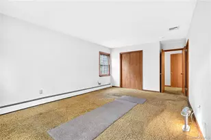 2 Laura Ln, Spring Valley, NY 10977 - Photo 29