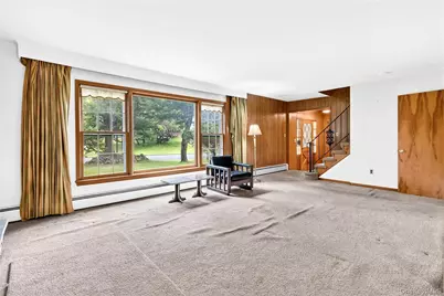 2 Laura Lane, Spring Valley, NY 10977 - Photo 11