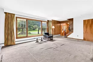 2 Laura Ln, Spring Valley, NY 10977 - Photo 11