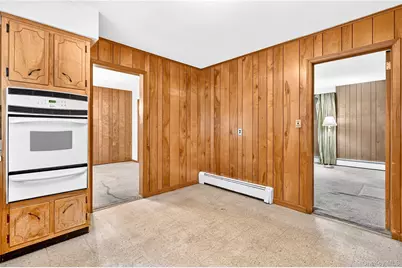 2 Laura Lane, Spring Valley, NY 10977 - Photo 19
