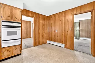 2 Laura Ln, Spring Valley, NY 10977 - Photo 19