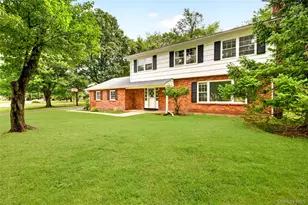 2 Laura Ln, Spring Valley, NY 10977 - Photo 5