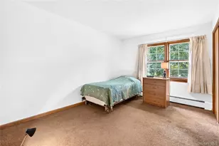 2 Laura Ln, Spring Valley, NY 10977 - Photo 33