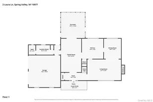 2 Laura Ln, Spring Valley, NY 10977 - Photo 49