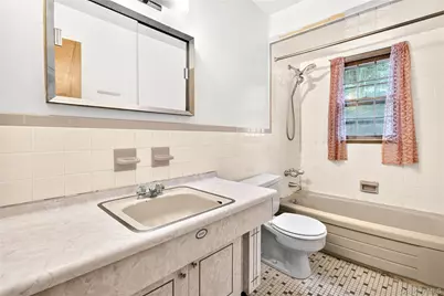 2 Laura Lane, Spring Valley, NY 10977 - Photo 39