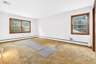 2 Laura Ln, Spring Valley, NY 10977 - Photo 27