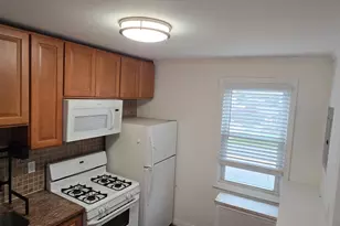 267 Plainfield Ave, Floral Park, NY 11001 - Photo 3