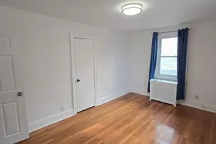 267 Plainfield Ave, Floral Park, NY 11001 - Photo 7