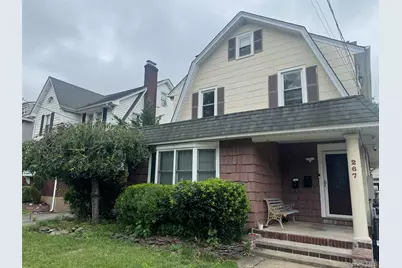 267 Plainfield Avenue #2F, Floral Park, NY 11001 - Photo 1
