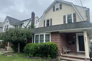 267 Plainfield Ave, Floral Park, NY 11001 - Photo 1