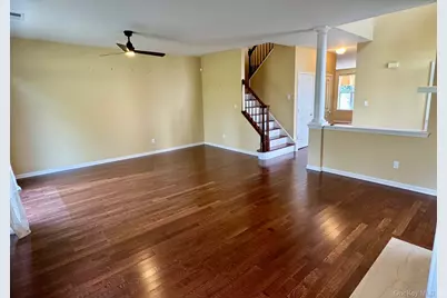 8 Green Court, Middletown, NY 10940 - Photo 7