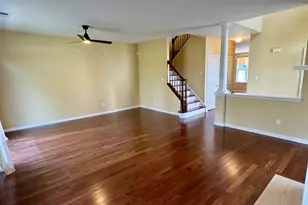8 Green Ct, Middletown, NY 10940 - Photo 7