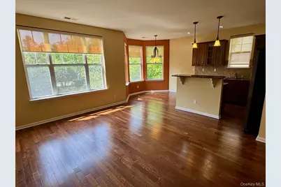 8 Green Court, Middletown, NY 10940 - Photo 15