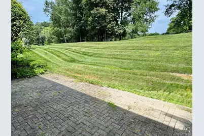 8 Green Court, Middletown, NY 10940 - Photo 39