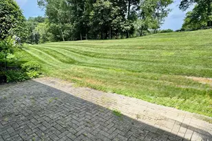 8 Green Ct, Middletown, NY 10940 - Photo 39