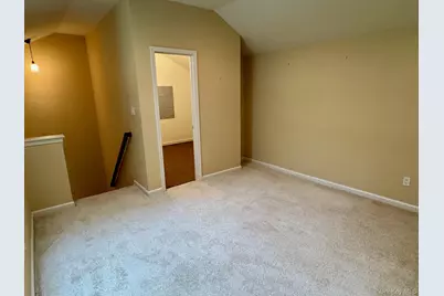 8 Green Court, Middletown, NY 10940 - Photo 35
