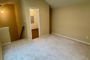 8 Green Ct, Middletown, NY 10940 - Photo 35