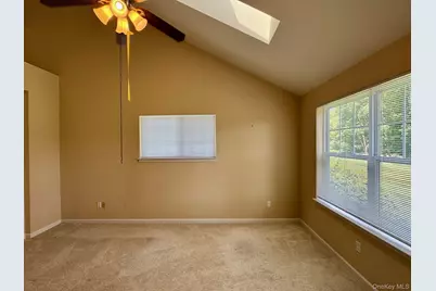 8 Green Court, Middletown, NY 10940 - Photo 29