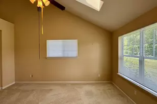 8 Green Ct, Middletown, NY 10940 - Photo 29