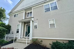 8 Green Ct, Middletown, NY 10940 - Photo 5