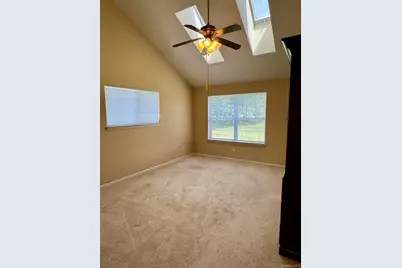 8 Green Court, Middletown, NY 10940 - Photo 23