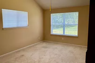 8 Green Ct, Middletown, NY 10940 - Photo 23