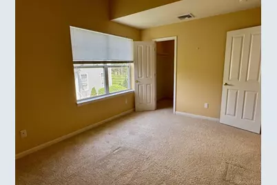 8 Green Court, Middletown, NY 10940 - Photo 31