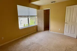 8 Green Ct, Middletown, NY 10940 - Photo 31
