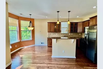 8 Green Court, Middletown, NY 10940 - Photo 13