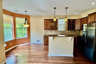 8 Green Ct, Middletown, NY 10940 - Photo 13