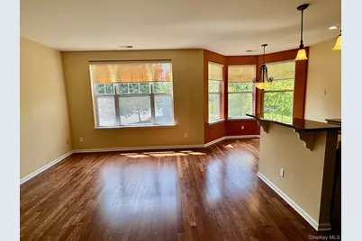 8 Green Court, Middletown, NY 10940 - Photo 11