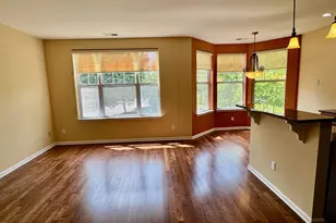 8 Green Ct, Middletown, NY 10940 - Photo 11