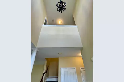 8 Green Court, Middletown, NY 10940 - Photo 21