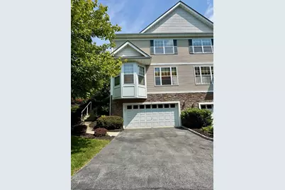 8 Green Court, Middletown, NY 10940 - Photo 1