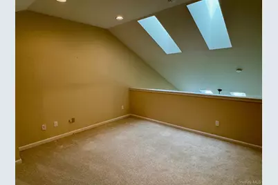 8 Green Court, Middletown, NY 10940 - Photo 33