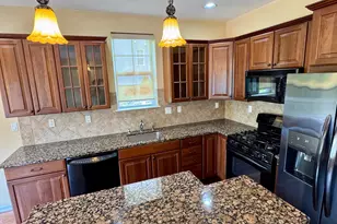 8 Green Ct, Middletown, NY 10940 - Photo 17