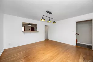 285 Starke Ave, East Meadow, NY 11554 - Photo 5