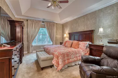 63 Encore Boulevard, Eastport, NY 11941 - Photo 23