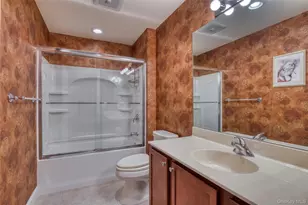 63 Encore Blvd, Eastport, NY 11941 - Photo 15