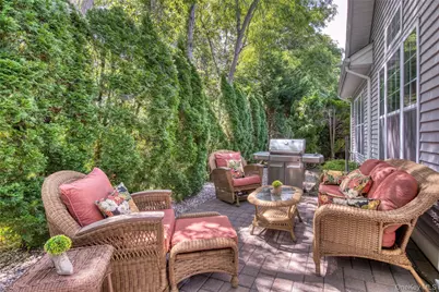 63 Encore Boulevard, Eastport, NY 11941 - Photo 21