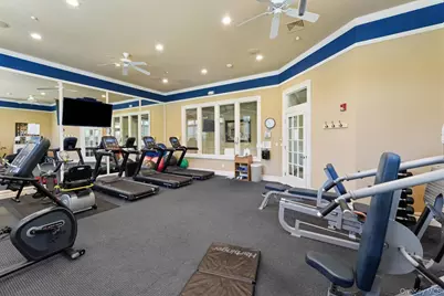 63 Encore Boulevard, Eastport, NY 11941 - Photo 7