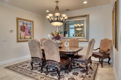 63 Encore Boulevard, Eastport, NY 11941 - Photo 13