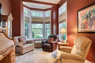 63 Encore Blvd, Eastport, NY 11941 - Photo 25