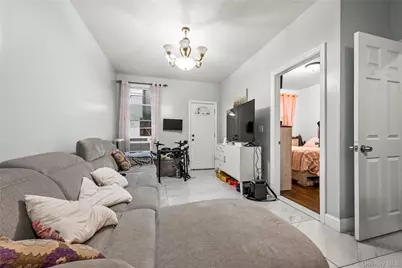 1439 43rd Street, Brooklyn, NY 11219 - Photo 7