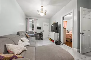 1439 43rd St, Brooklyn, NY 11219 - Photo 7